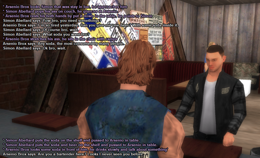 SSRP-1.png