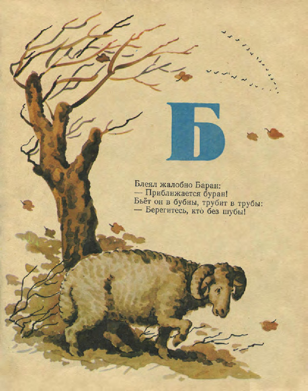 a4586bef434243e0a90da3c2b891f522US9Cc1QdVsKwdBsf-04