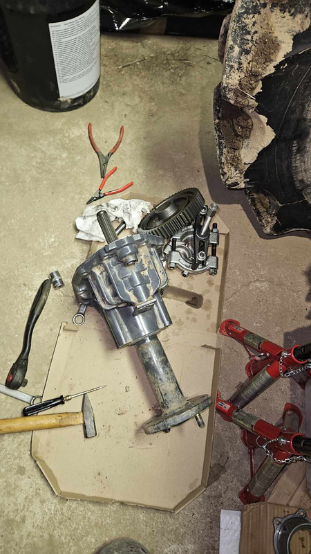 296ba7f9-4229-411c-87ec-d78e96a41496