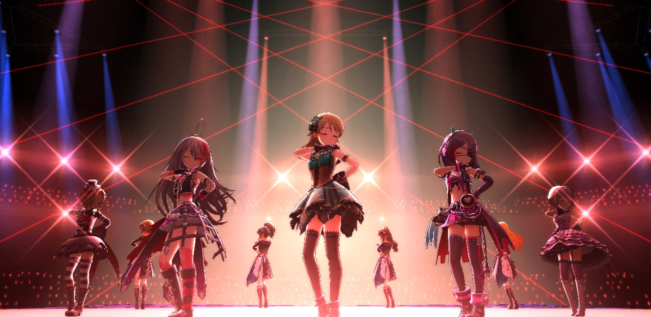 デレステ_2018-12-23-10-48-16