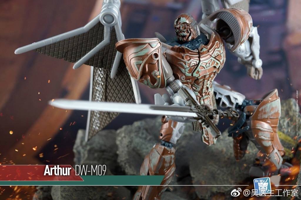 26024201_580215215662243_1441838317256686288_o