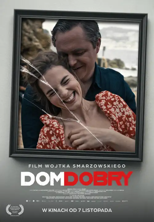 Dom dobry (2025) PL.720p.AMZN.WEB-DL.DDP5.1.H.264-KPFR / Film polski