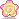 1193