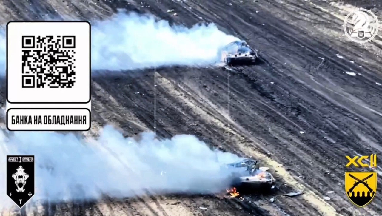 Screenshot_20250130_200656_Telegram