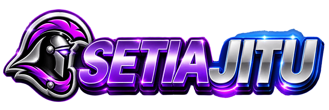 Logo Baru
