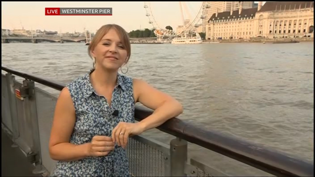 BBC London News_20200811_18301900.ts_snapshot_26.52.079