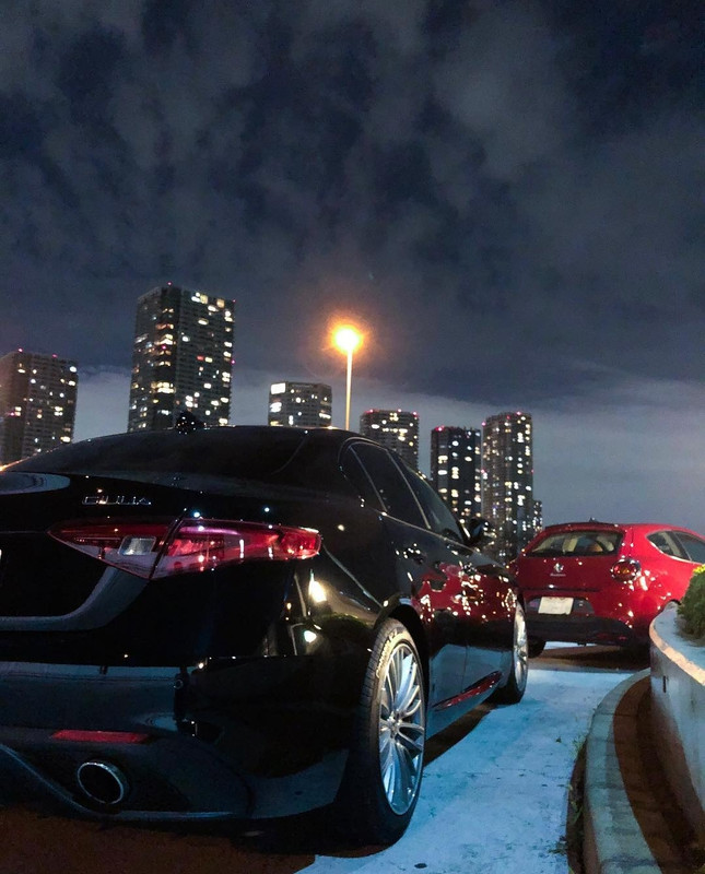 Screenshot_20180912-183732_Instagram