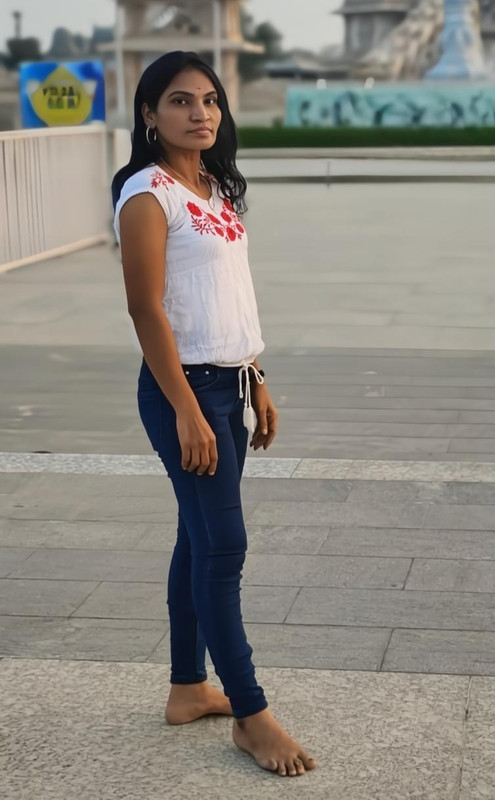 leelaranilanjamunda (192)