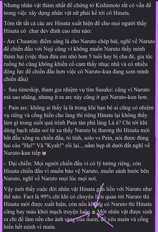 image_2025-06-04_101605934