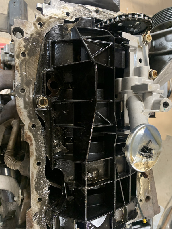 56756DB5-BB16-4FDC-B60D-F44E4D7BA220