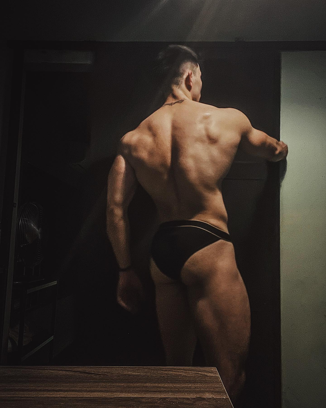 Nguyen Duy Hai (171)