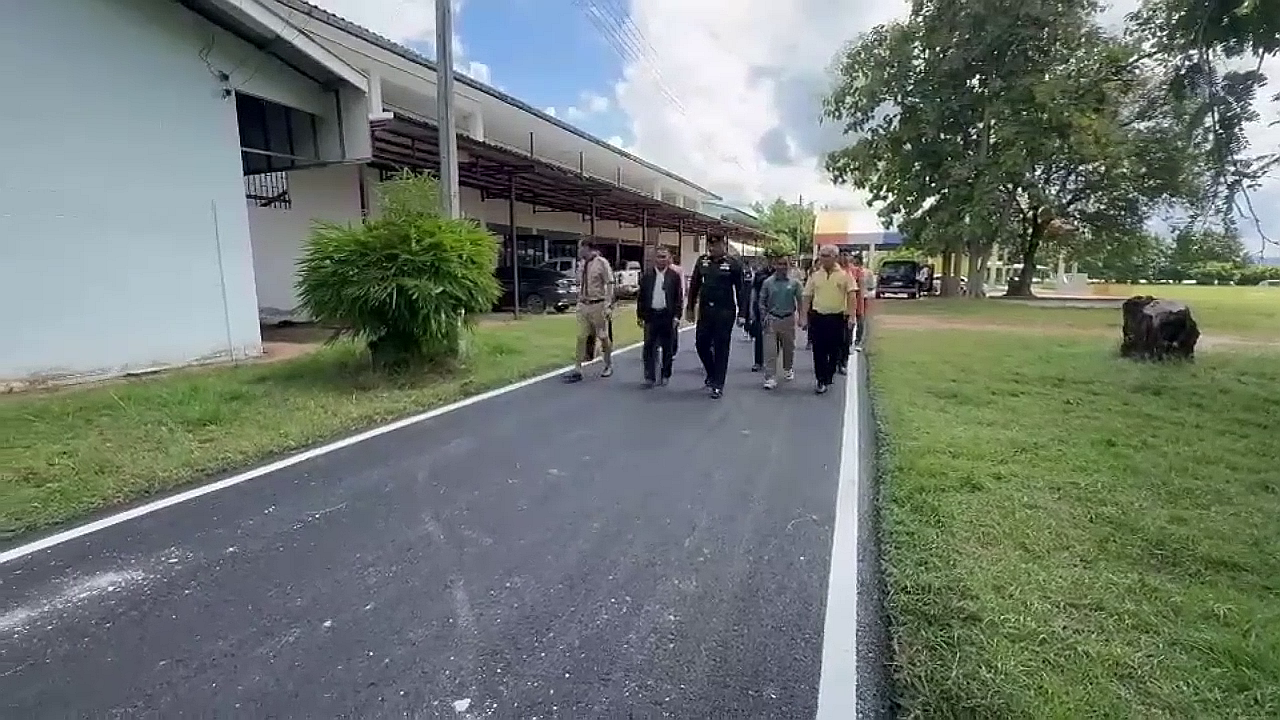 vlcsnap-2025-09-21-08h06m06s985