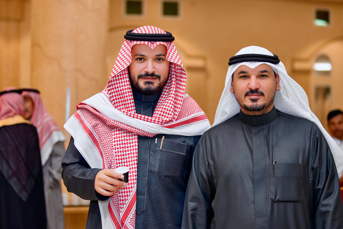 freelancers-C76-A3994