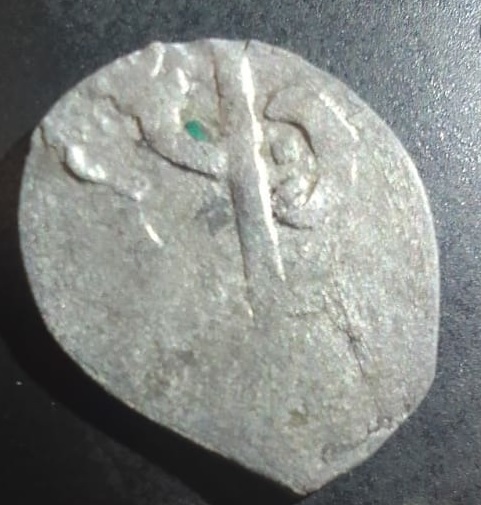 Безымянный