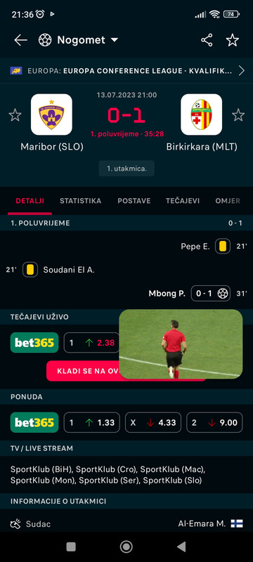 slika