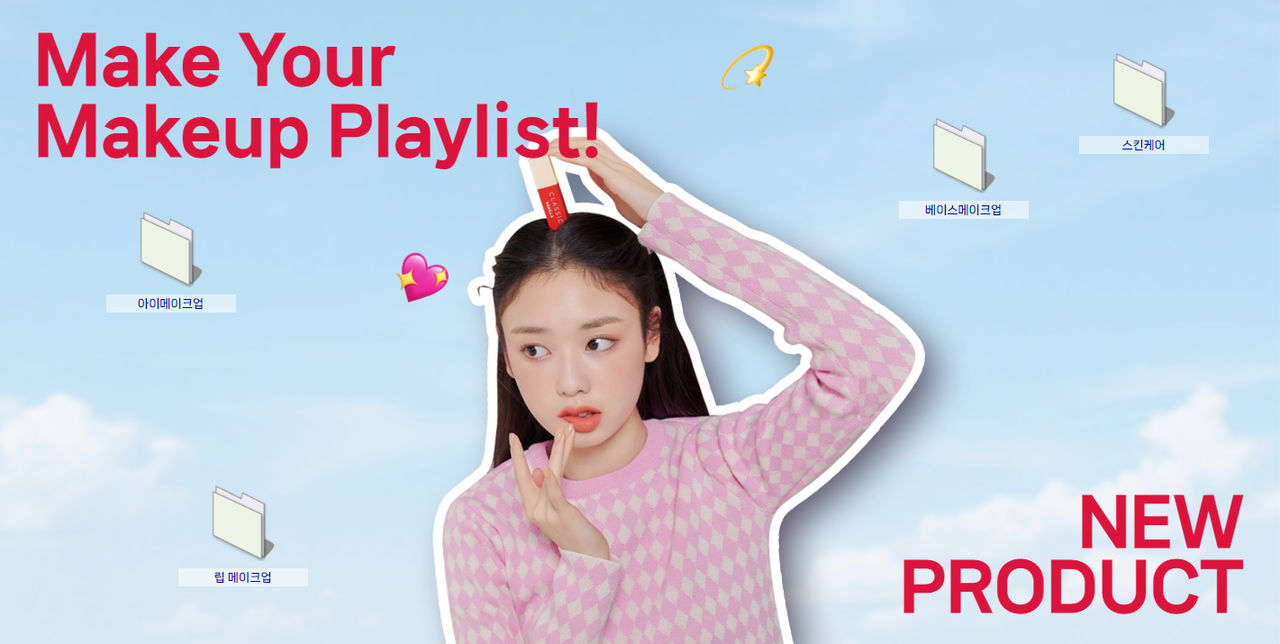 미리보기이미지