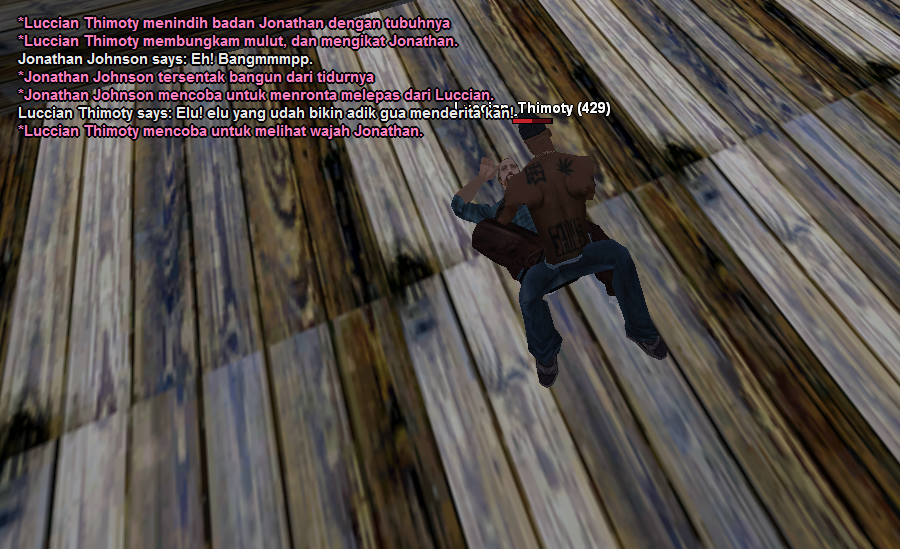 CK8.png