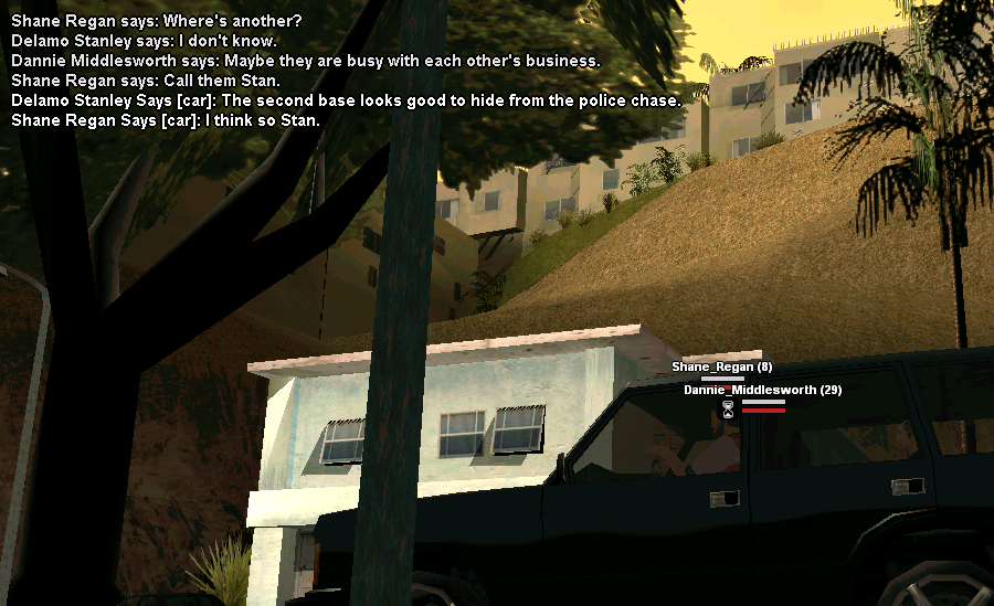 aaa.png