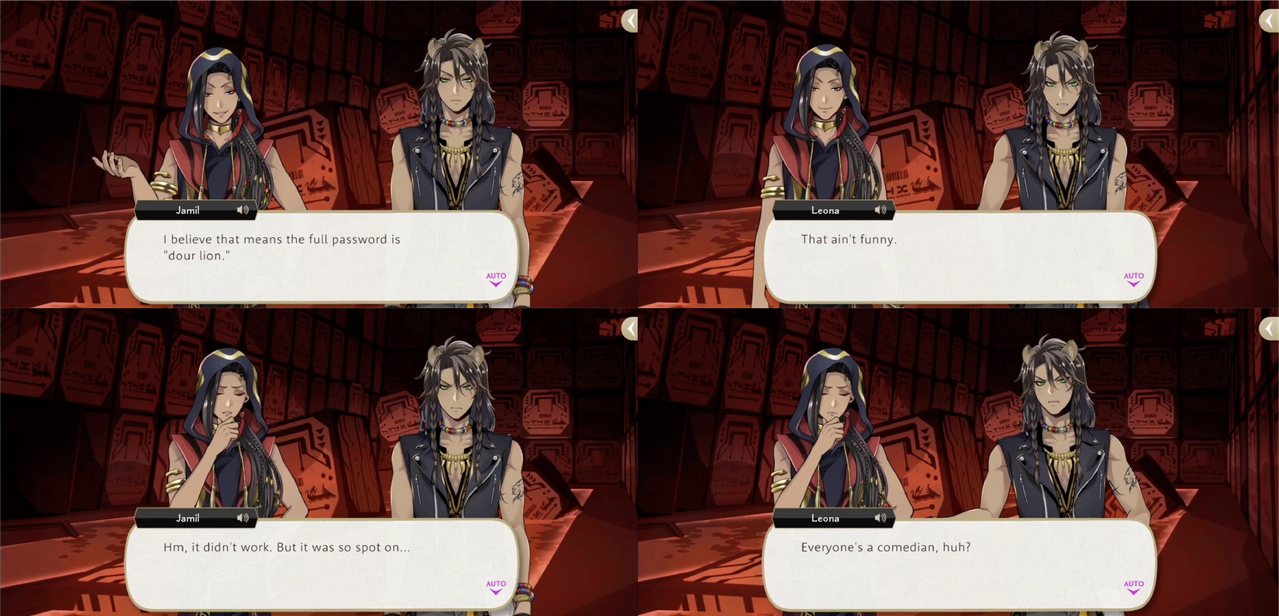 Screenshot 2023 04 17 at 6 41 20 2