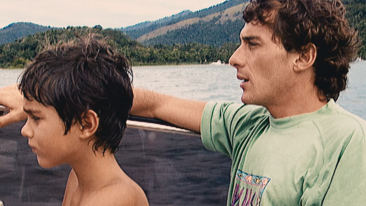 Senna (2010) (1080p BluRay x265 Silence)-4