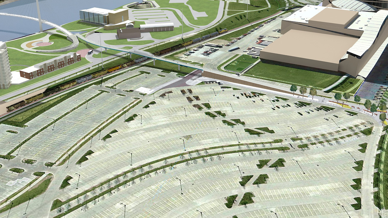 7A23B2A3-660E-4AE8-AC3B-9F5AC617DAAE