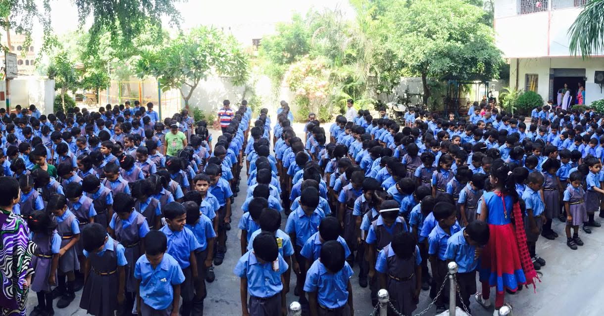 School Event Image 14