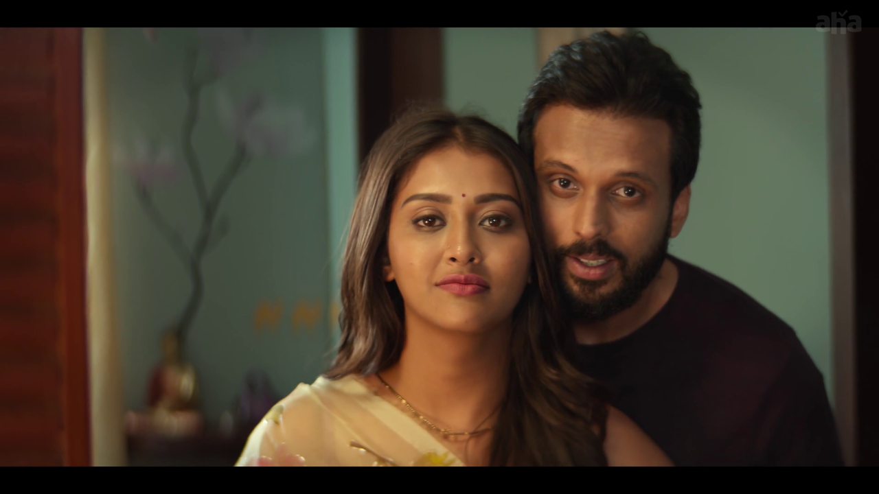 vlcsnap-2024-03-16-00h46m09s318