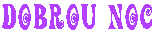 yh15e71c5sl.gif