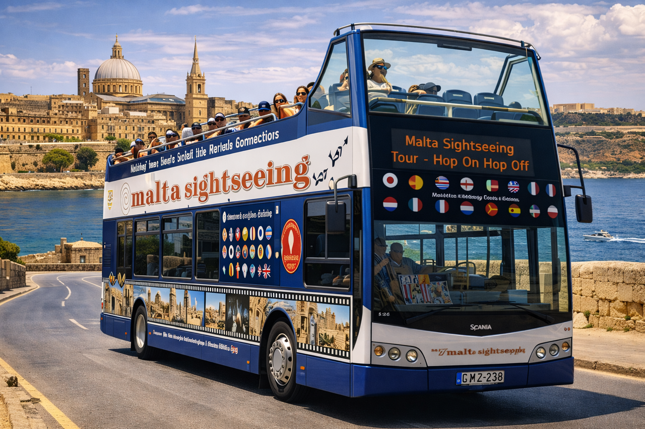 file 00000000fa6071fd80bae0ae48b72eb3