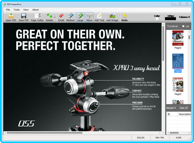 [Image: PDF-Eraser-Pro-1-9-7.png]