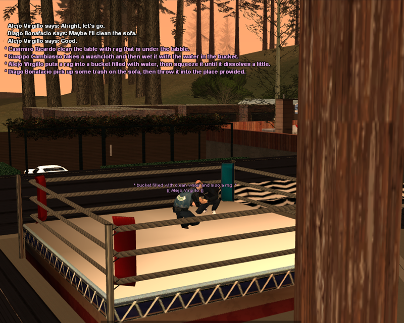 box-3.png
