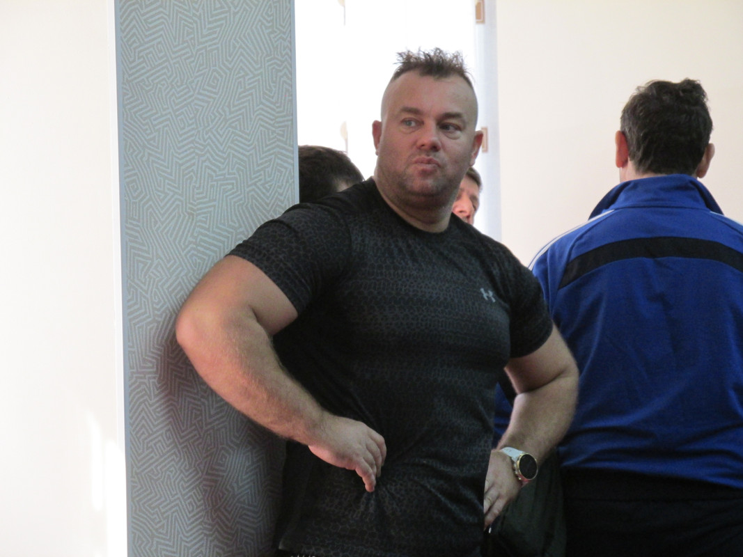 Braila 10 Feb 2019 Turneu B (10)