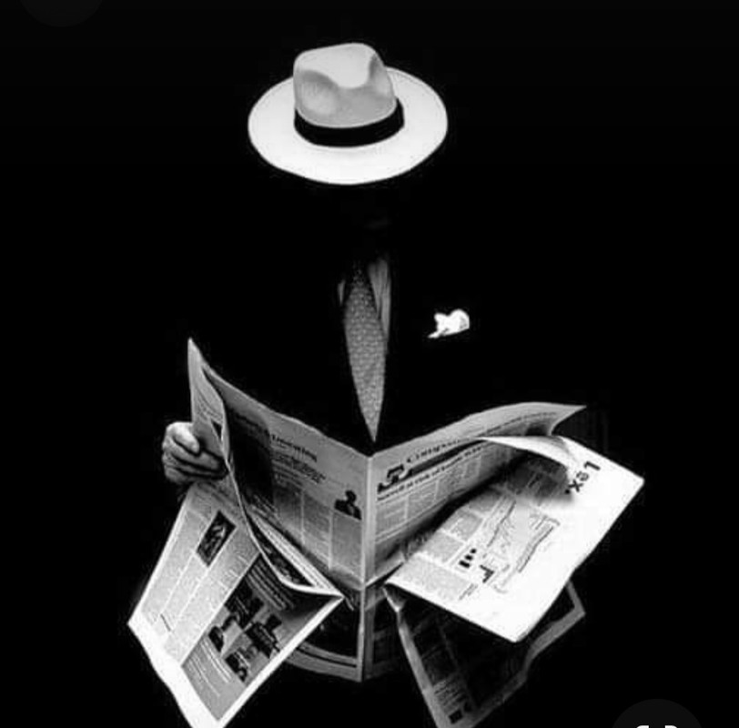 Screenshot_20231207_204021_Pinterest