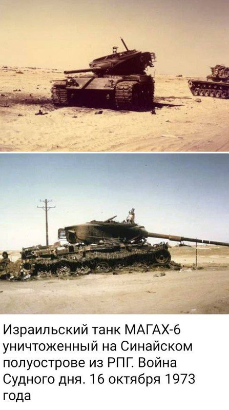 photo 2026 04 07 00 26 34