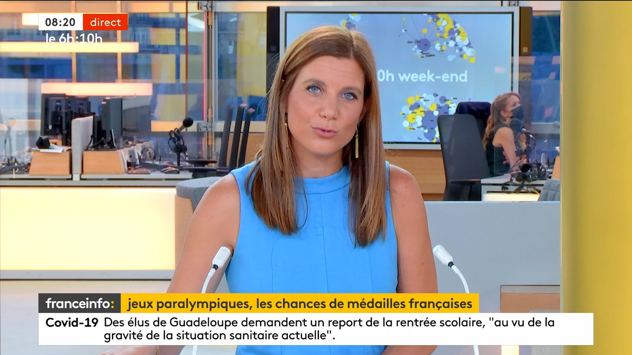 08.22 - 04.59.00 - Le 6h 10h week-end. Entre JT, chroniques, invités ..._002.ts_snapshot_26.21.505