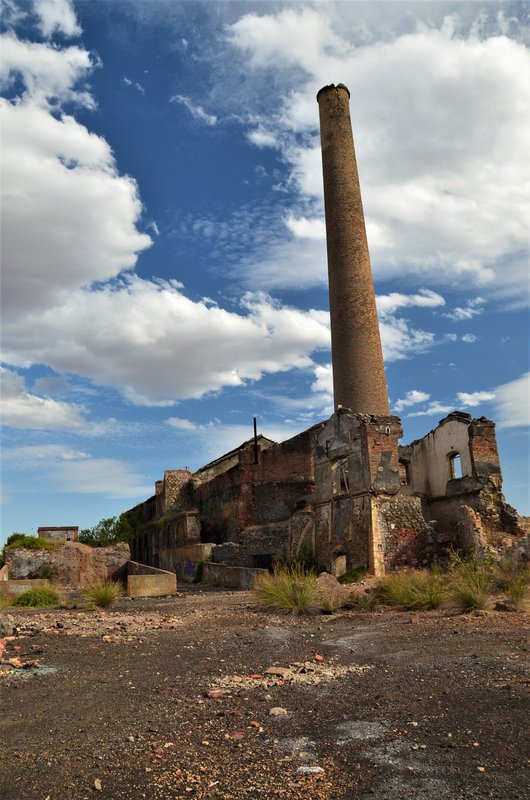ANTIGUO CERCO INDUSTRIAL-11-9-2021 - Córdoba y sus pueblos-2017/2020 (16)