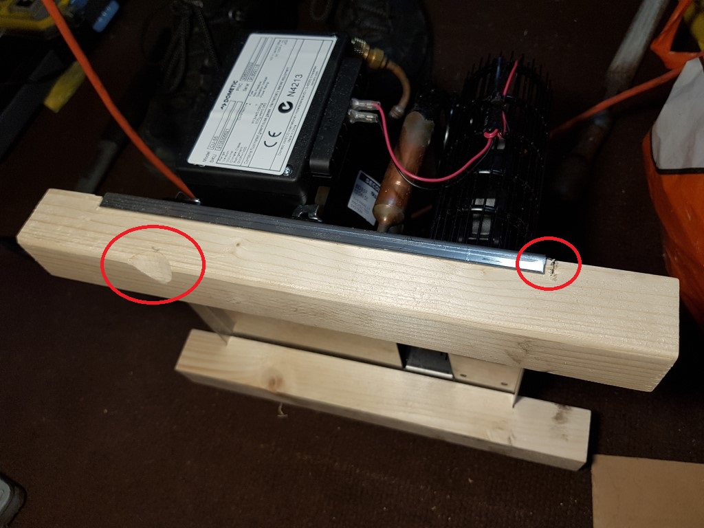 20200321_152343 (Medium)