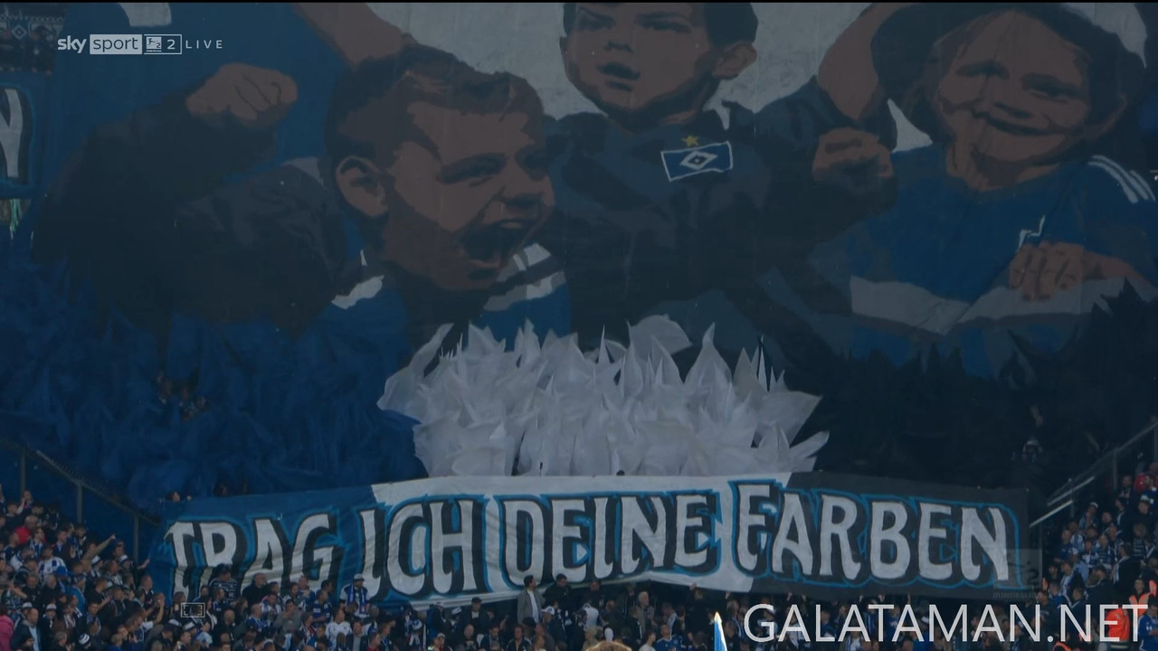 20250419-SCH-HSV-2BL_F-DE-1080.mkv_snapshot_00.00.50.518