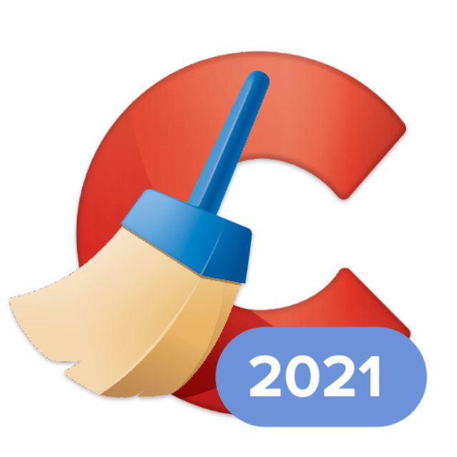 CCleaner: Cache Cleaner, Phone Booster, Optimizer v6.1.0 build 800008786 (Professional version)