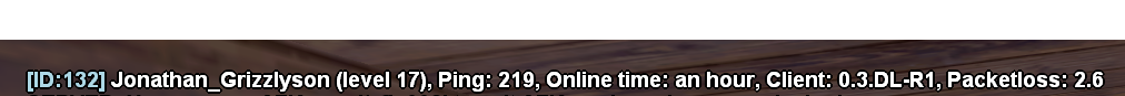 Screenshot-2023-01-23-145547.png