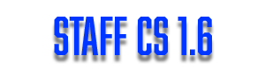 staffcs16.png