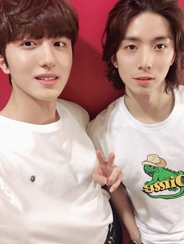 15-DBEB11-D165-4-C32-8278-10-EA3-D5-F1-C