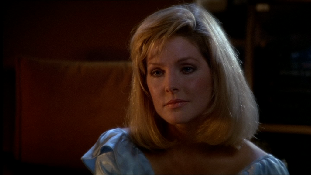 vlcsnap-2019-02-24-16h24m31s593