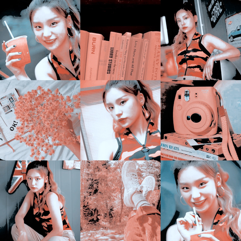 774AAD33-4CCC-405A-BEB4-0BA28817D366