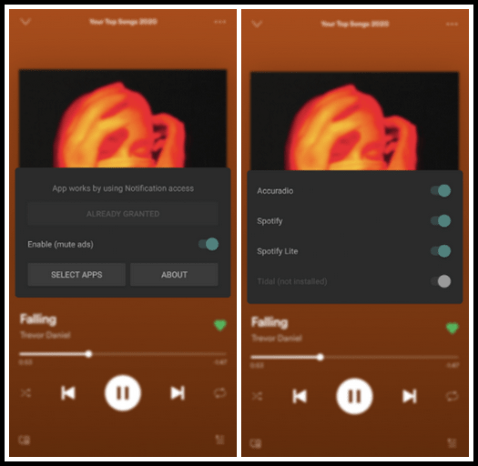 [Image: 5-SYVRh-Yt-F2qs-YRbz-Kl0-SQ19-GOSZig42g.png]