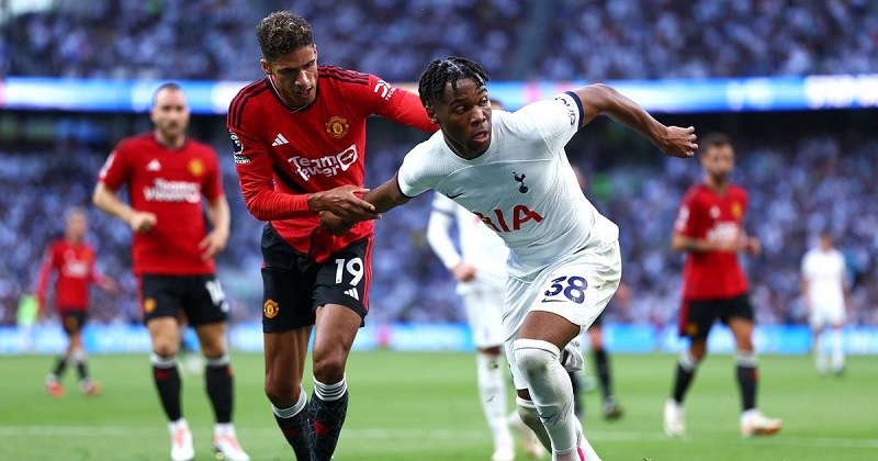 tottenham-vs-mu-phong-do