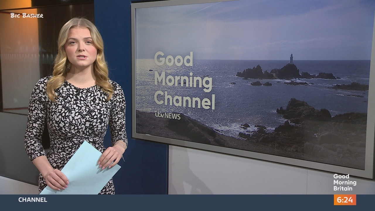 02 03 06 00 00 Good Morning Britain S2026 03 02 2026 Morning mag ts snapshot 20 27 478