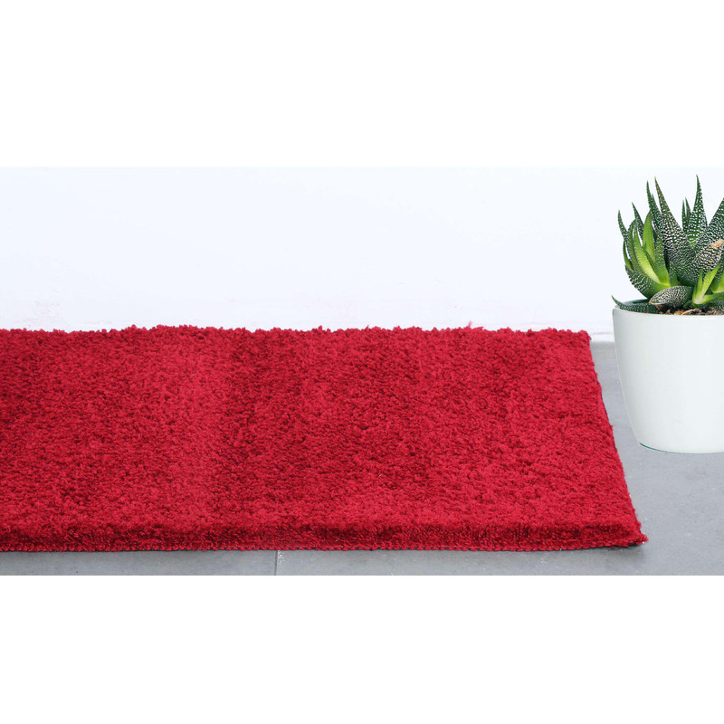 KMS Carpets Muvattupuzha Perumbavoor Thodupuzha Kolencherry Vyttila Kothamangalam Kochi Ernkulam Kerala Kottayam Thrissur Idukki