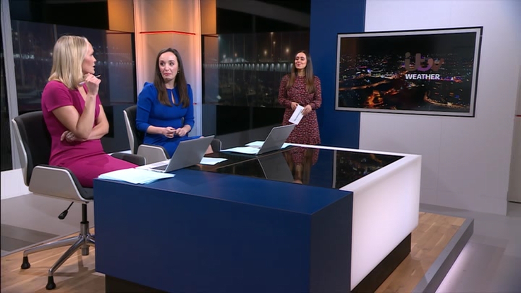 01.30 - 18.00.01 - ITV News Channel TV..ts_snapshot_25.44.464