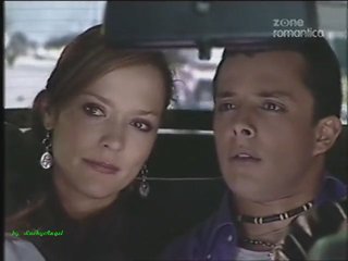 https://i.postimg.cc/hPyZrKmP/96-18-19-09.jpg